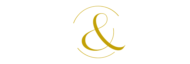 LOGO Menschfaktor mit Claim dunkel groß transparent -12