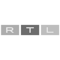 Raumgestaltung Räume fürs Glück Karsten HOmann Medienreferenzen-3