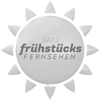 Raumgestaltung Räume fürs Glück Karsten HOmann Medienreferenzen-4