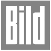 Raumgestaltung Räume fürs Glück Karsten HOmann Medienreferenzen-7